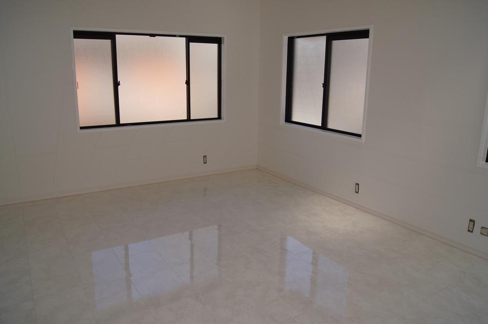 Other. Western style room