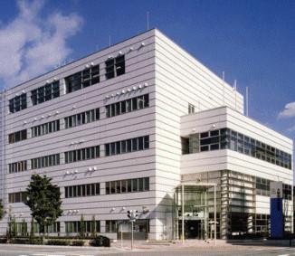 Police station ・ Police box. 707m police station to police station Asahi also in 9 minute walk