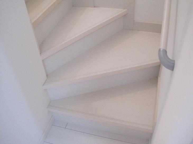 Other introspection. Even while having luggage, Gentle gradient that can be happy to "rise and fall"!