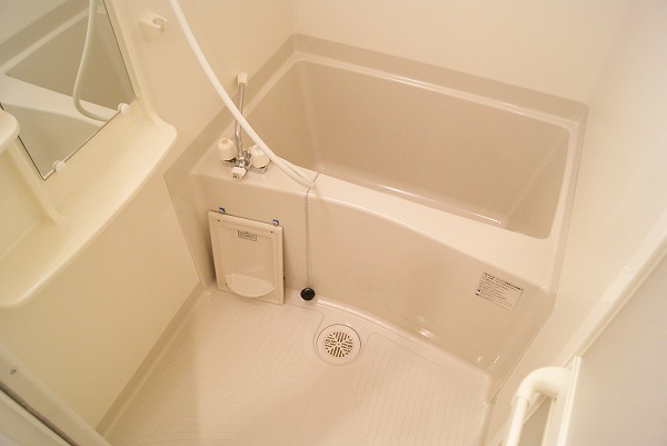 Bath
