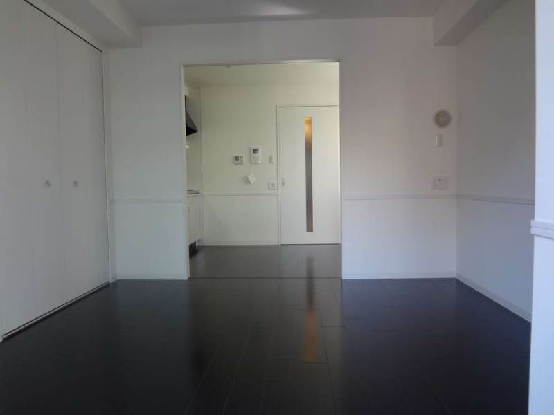 Other room space. Western-style 7.8 Pledge