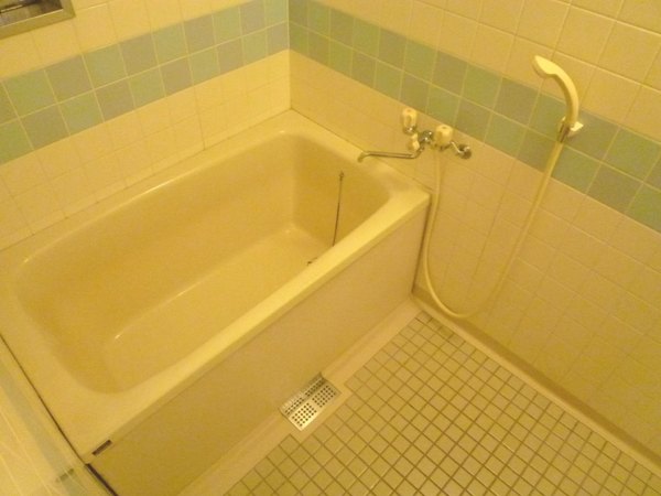 Bath