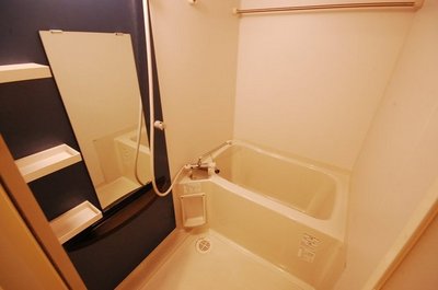 Bath. bath