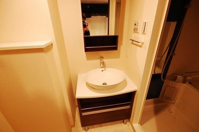 Other. Wash
