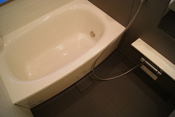 Bath
