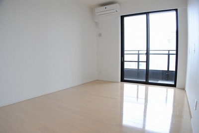 Living and room. room ※ It will be helpful photo