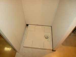 Other Equipment