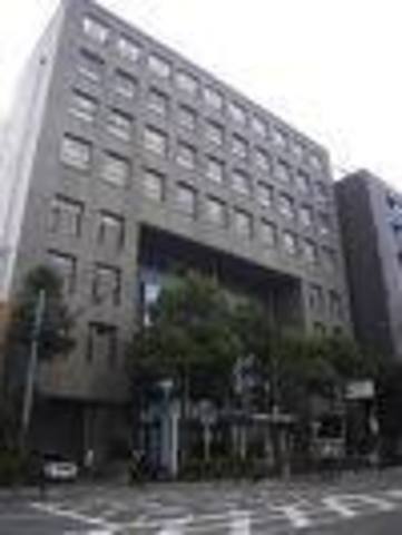 Police station ・ Police box. East police station (police station ・ Until alternating) 490m