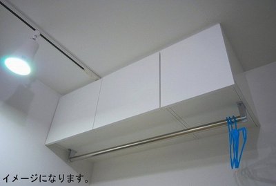 Receipt. Facility
