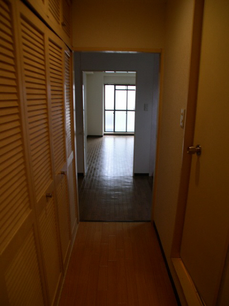 Other room space. 201
