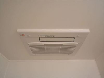 Other Equipment
