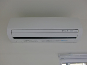 Other Equipment