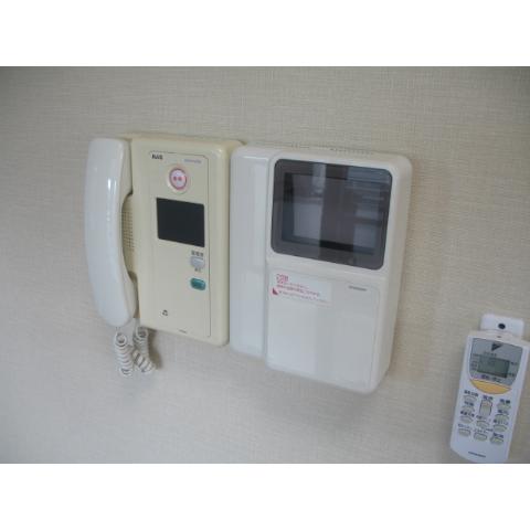 Other Equipment