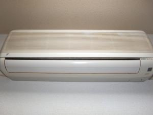 Other Equipment