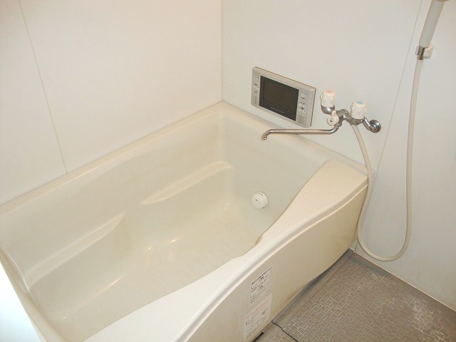 Bath