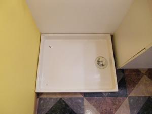 Other Equipment