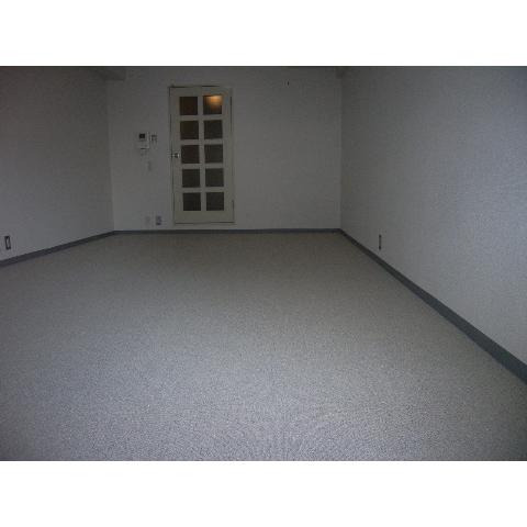 Other. Spacious Western-style