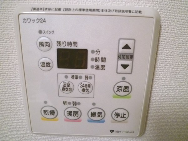 Other Equipment