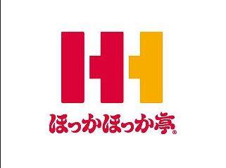restaurant. 528m to hot or hot or bower Uehonmachi chome store (restaurant)