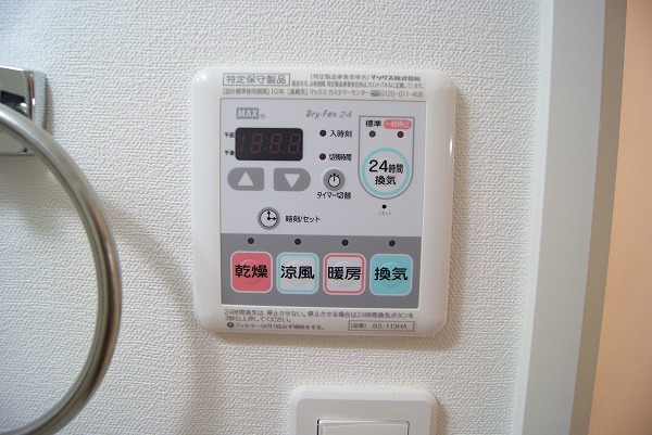 Other Equipment