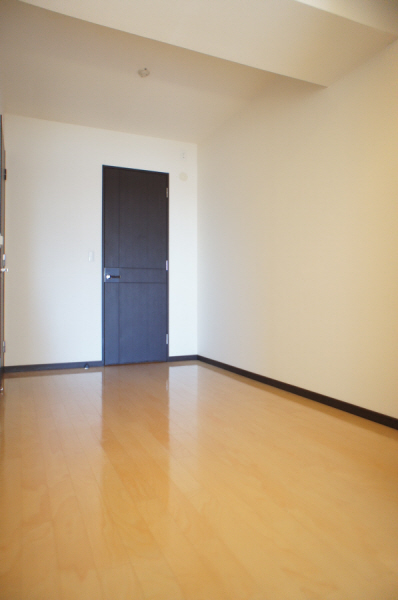 Living and room. Western-style 5 Pledge