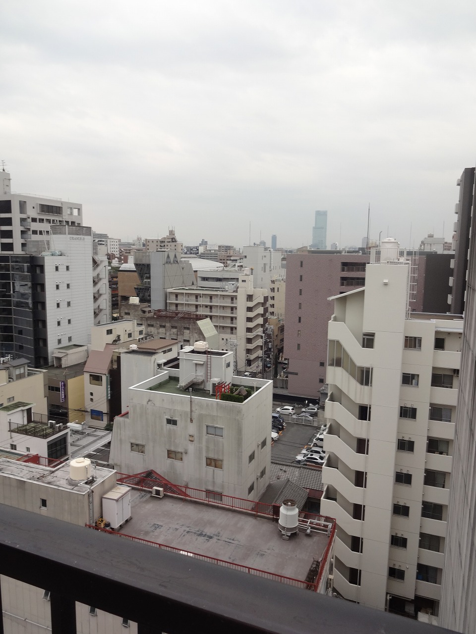 View