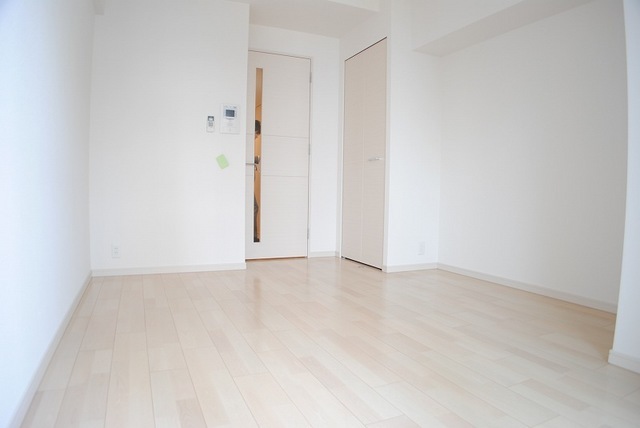 Living and room. Western-style 6.7 Pledge Beautiful interior. 