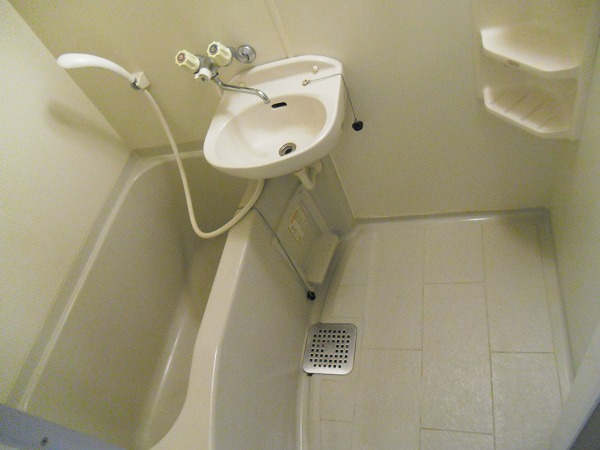 Bath