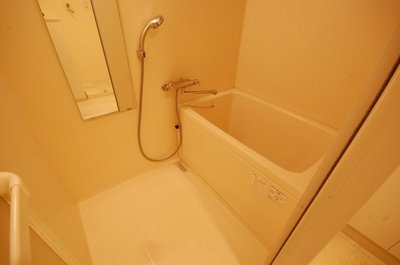 Bath. Bathroom