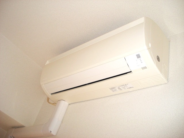 Other Equipment