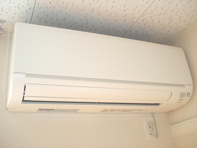 Other Equipment