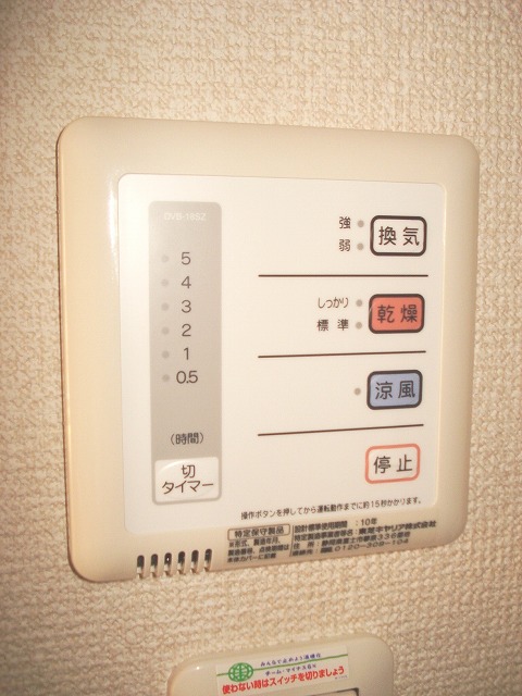 Other Equipment