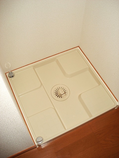 Other Equipment