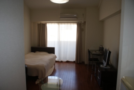 Other room space. Furniture Image