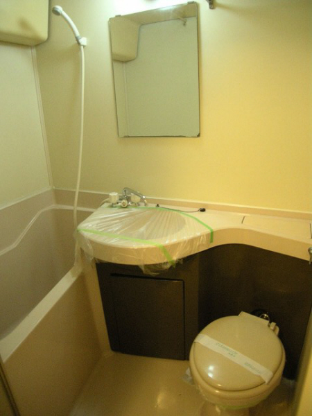 Bath. 402