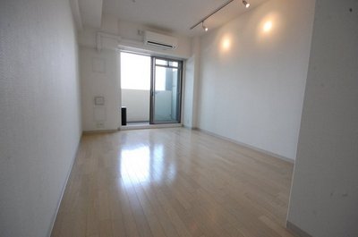 Other. Western style room