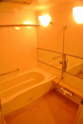 Bath. Bath