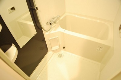 Bath. Bath