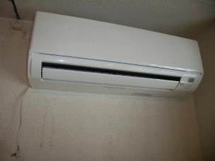 Other Equipment