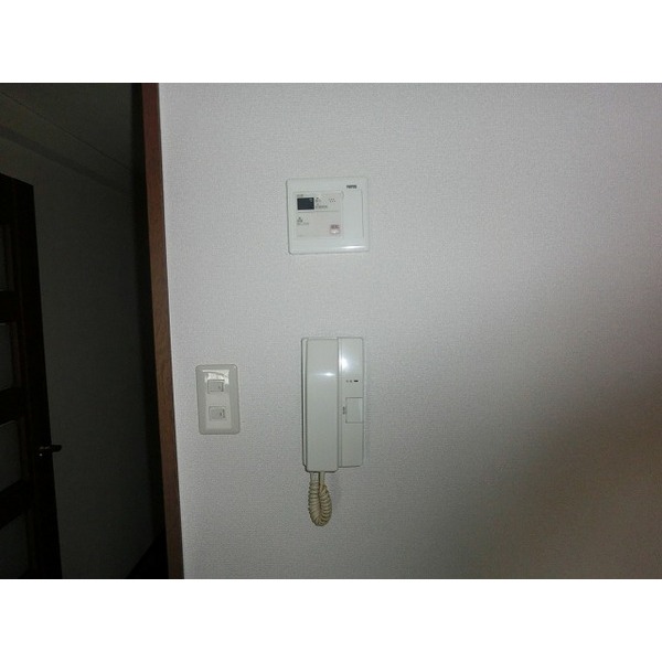 Other Equipment