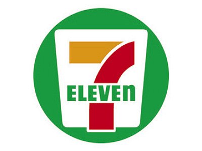 Convenience store. Seven - 134m up to Eleven Osaka Uchihirano-cho 2-chome (convenience store)