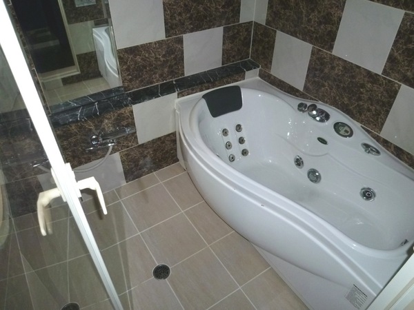 Bath