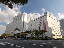 Shopping centre. 729m to the Kintetsu Department Store Uehommachi store (shopping center)
