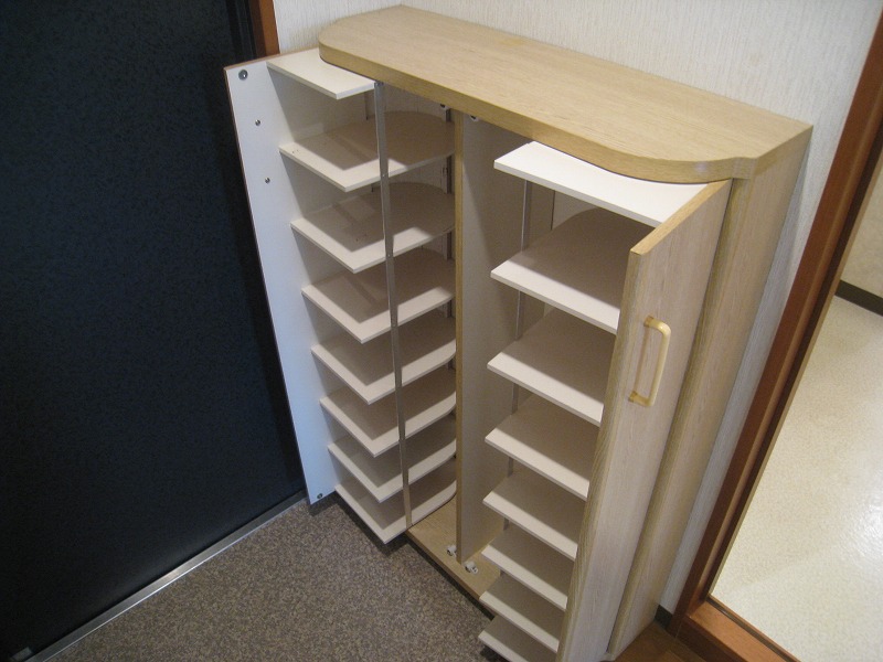 Other Equipment