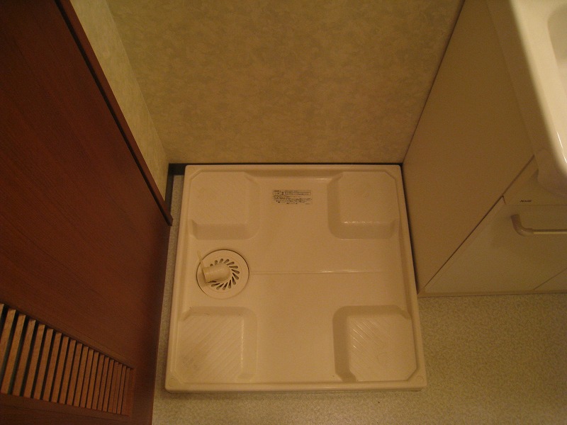 Other Equipment