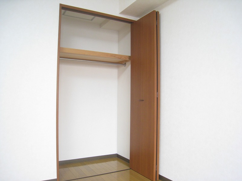 Other Equipment