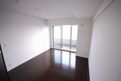 Living and room. room