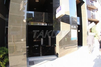 Other. 20m to Matsuyamachi (Other)