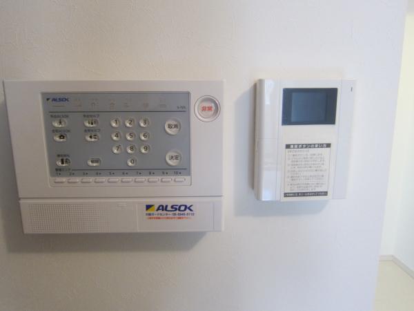 Other Equipment