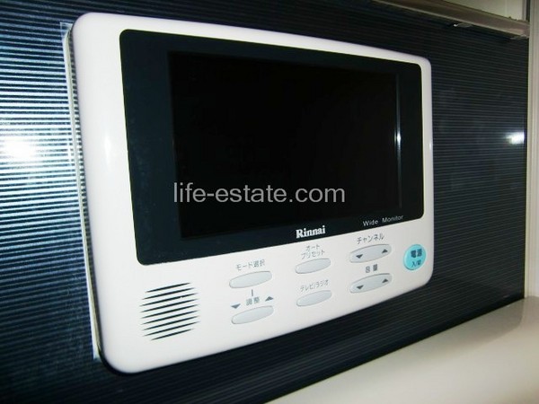 Other Equipment
